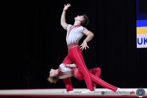 s q mix pair bal ukraine 1 ukr ph simone ferraro sfa 6442 copia
